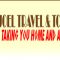 Joel Travel and Tours