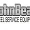 John Bean Workshop Equipment