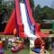 Jumping Castles and Water Slides