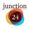 Junction 24