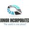 Junior Inc