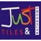 Just Tiles & Bathrooms Zimbabwe