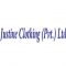 Justine Clothing (Pvt) Ltd