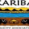 Kariba Publicity Association Observation