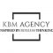Kingston Brand Management Agency (KBM)