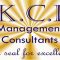 KCI Management Consultants