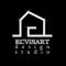 Kcvisart – Architectural Design Studio