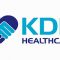 KDB Healthcare