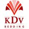 KDV Bedding (Pvt) Ltd