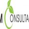 KFM Consultancy