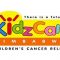 KidzCan