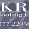 KR ROOFING