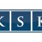 KSK Engineering