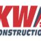 KW Construction