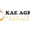 Kae Agro Solutions