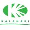 Kalahari Solar Solutions