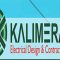 Kalimera Electrical (Pvt) Ltd