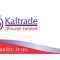 Kaltrade