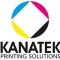 Kanatek Printing Solutions