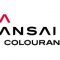 Kansai Paint Co