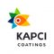 Kapci Coatings