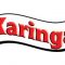 Karinga