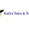 Kativu Tours and Travel