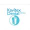 Kavitex Dental Clinic