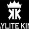 Kaylite King