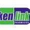 Kenlink Avicenna Pharmacy