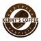 Kenny’s Coffee