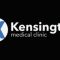 Kensington Medical Clinic