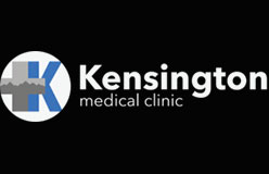 KensingtonMedicalClinic1540561651
