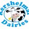 Kershelmar Dairies