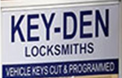KeyDenLocksmith1544105524