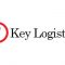 Key Logistics