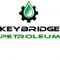 Keybridge Petroleum