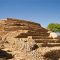 Khami Ruins National Monument