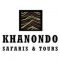 Khanondo Safaris and Tours