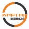 Khatri Brothers