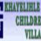 Khayelihle Children’s Village (KCV)