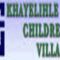 Khayelihle Children’s Village (KCV)