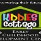 Kiddies Cottage Nursery School