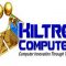 Kiltrek Computers