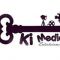 Kimedia