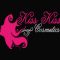 Kiss Kiss Cosmetics