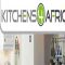 Kitchens 4 Africa