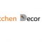 Kitchen Decor