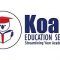 Koala Education Services