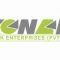 KONAK ENTERPRISES (PVT) LTD